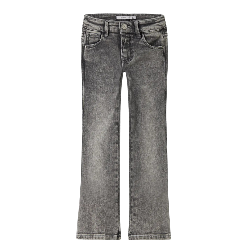 Name It Jeans Polly