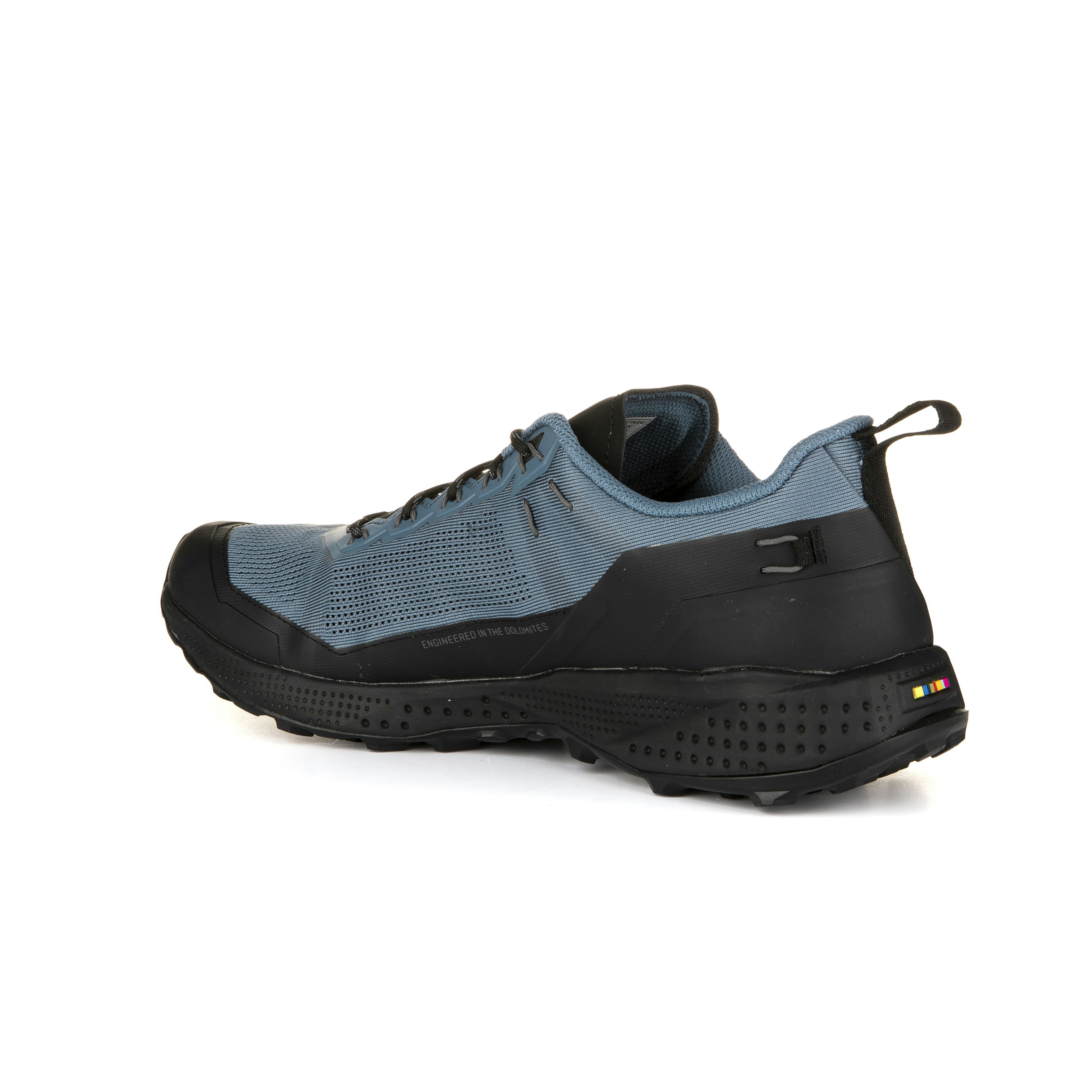 Pedroc Air Schuh Herren