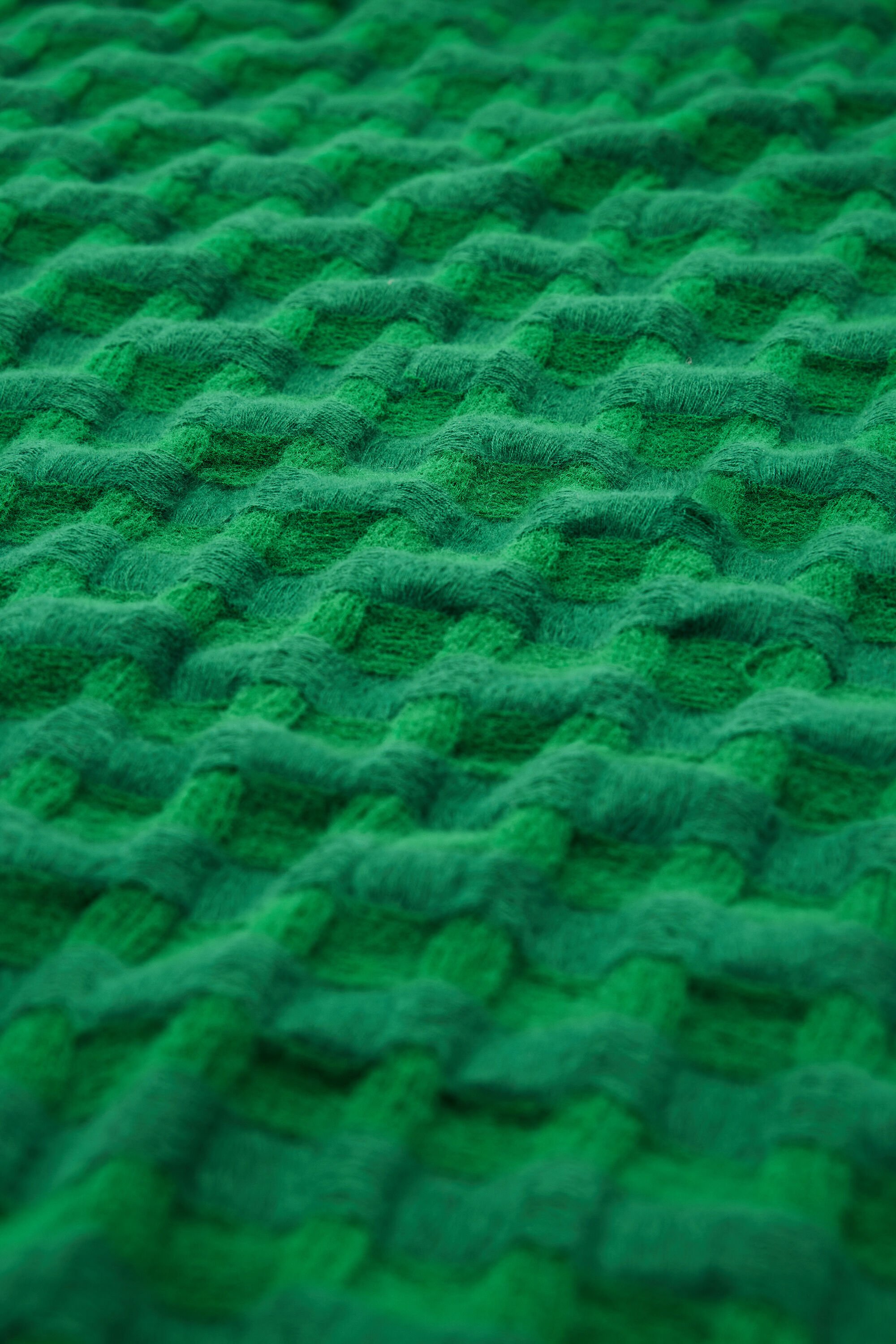 Foulard