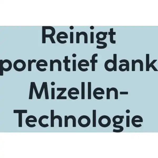 reine Haut Anti-Pickel Gesichtswasser