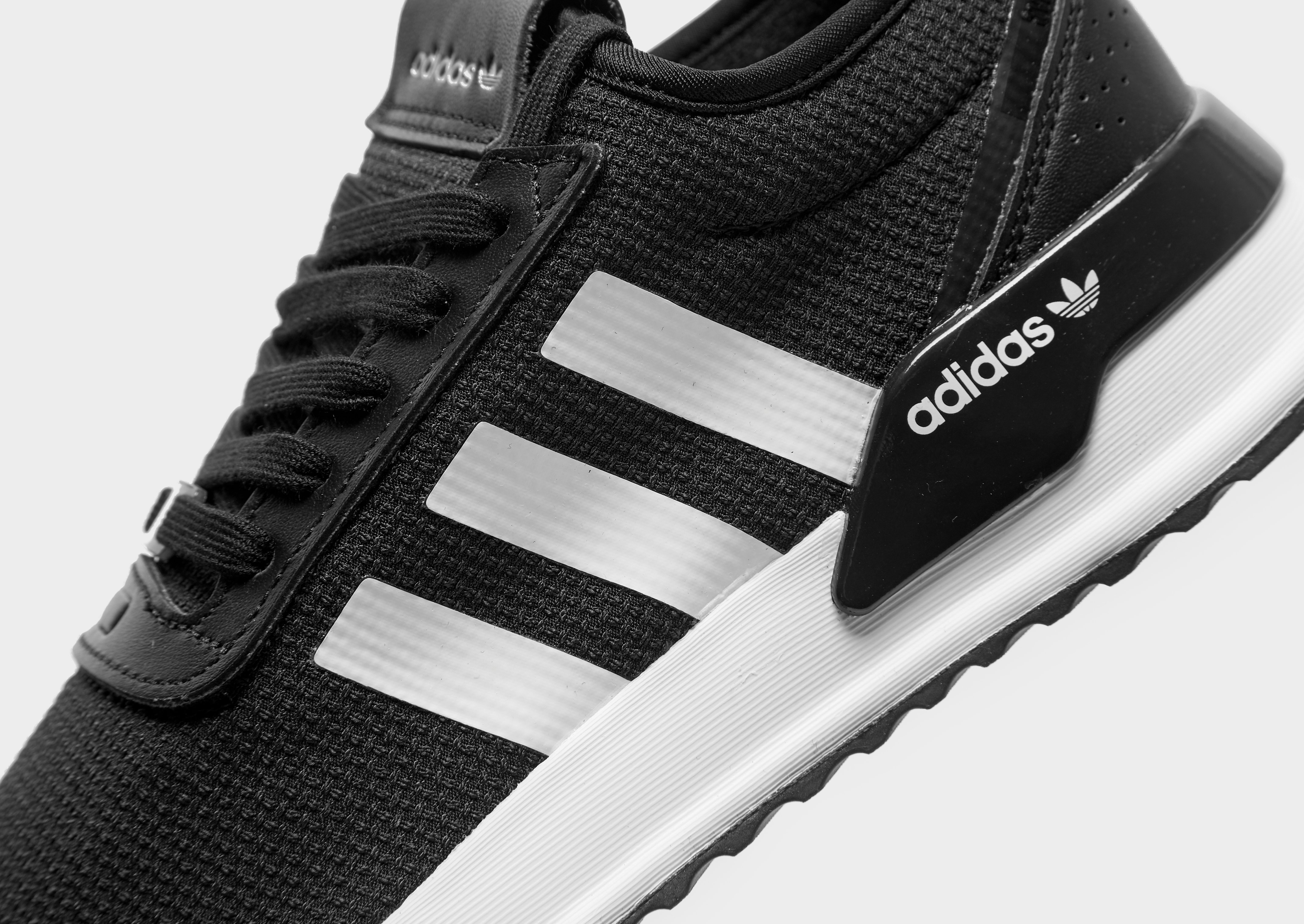 adidas Originals Baskets U_Path X Homme