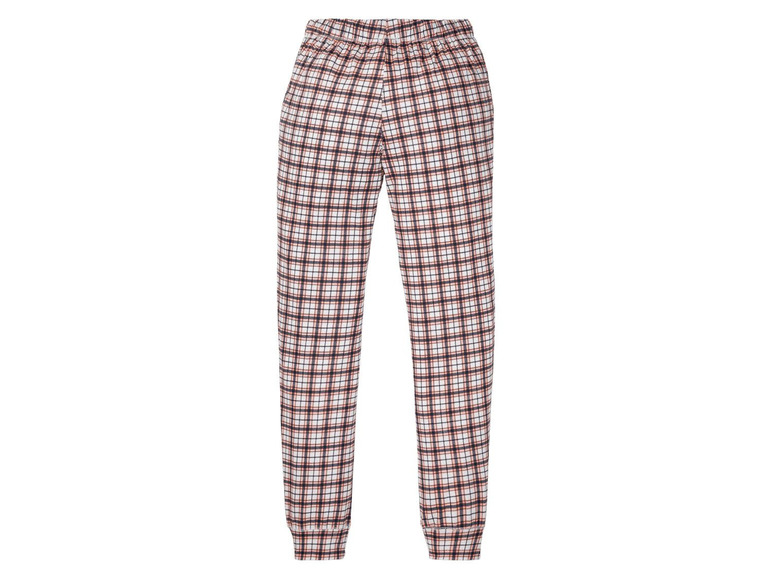 Pyjama voor dames, XS - L