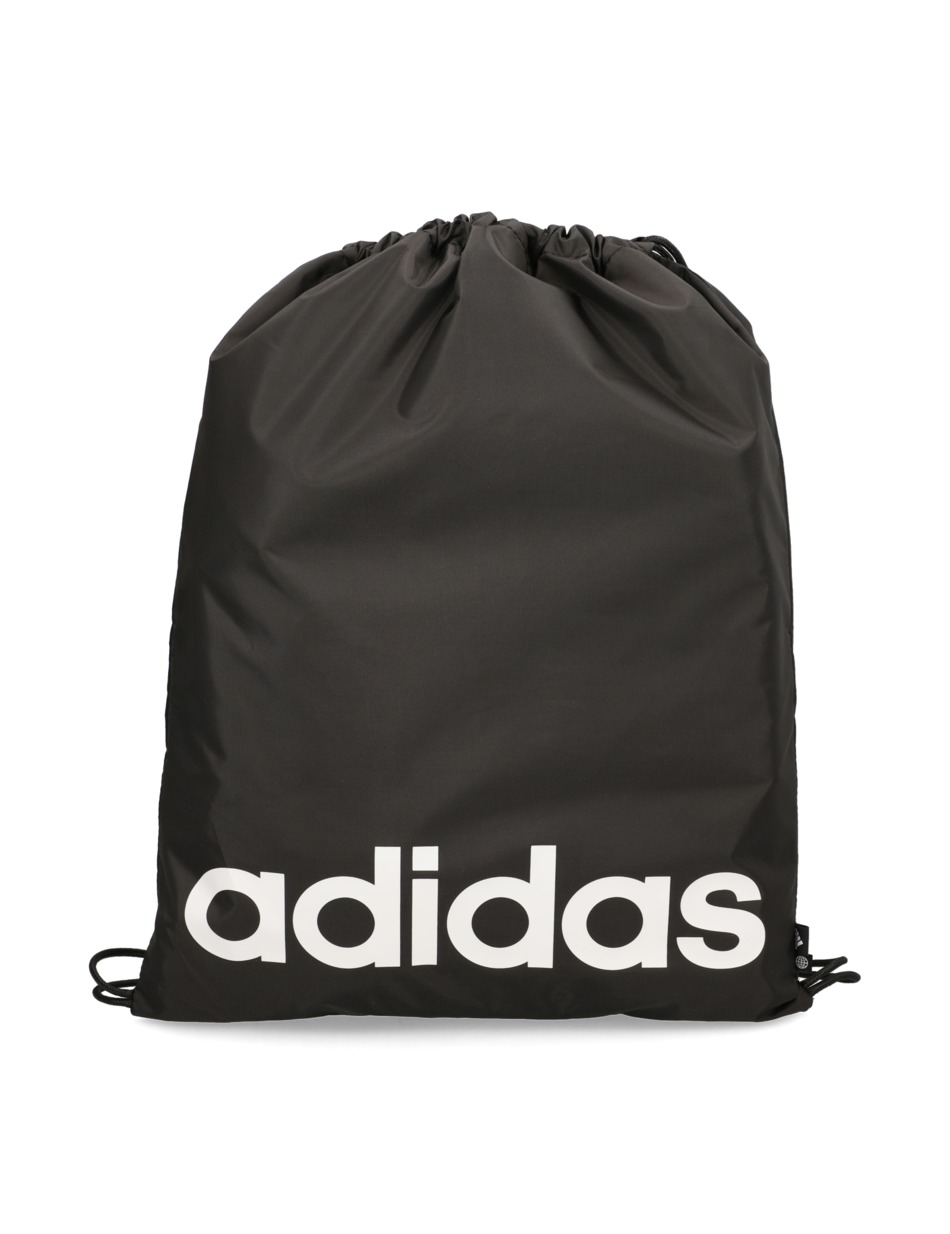 LINEAR GYMSACK