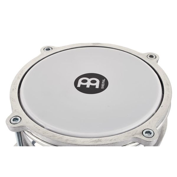 Meinl HE-101 Darabuka