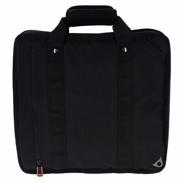 Roland SPD-SX Sampling Pad Bag