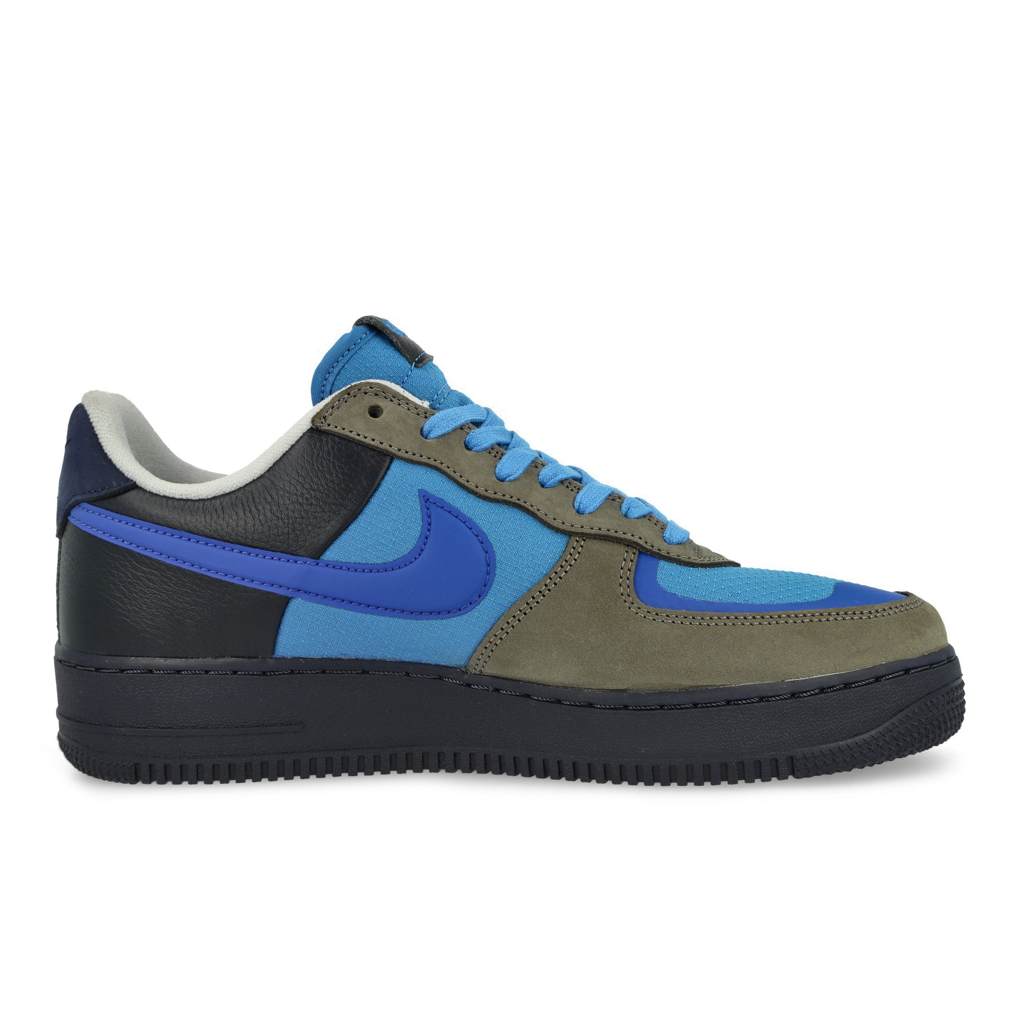 Nike<br>Air Force 1 Low SP