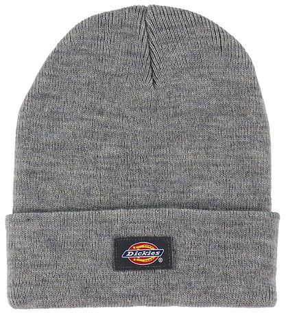 Dickies Mütze - Strick - Gibsland - Fitnessstudio