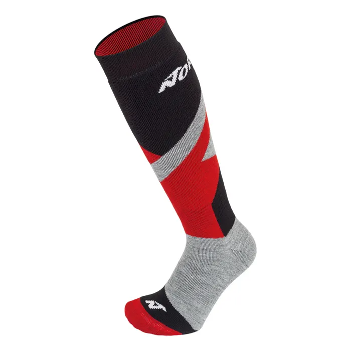 Nordica Multisports Winter Sokken Junior (2-pack)
