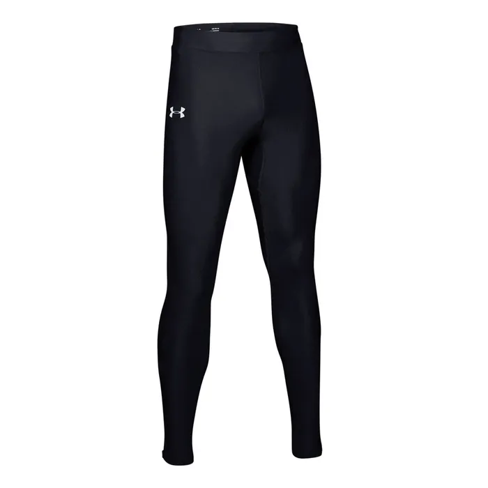 Under Armour Qualifier HeatGear Tight Heren