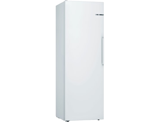 BOSCH - Réfrigérateur 1 porte KSV33VWEP