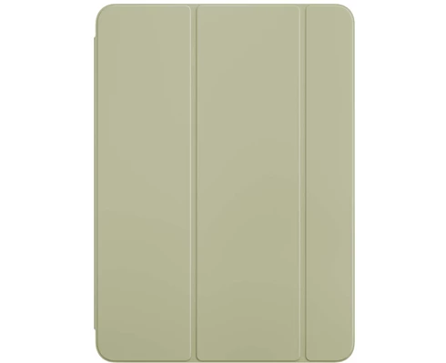 Apple Smart Folio for iPad Air 11-inch (M2) - Sage