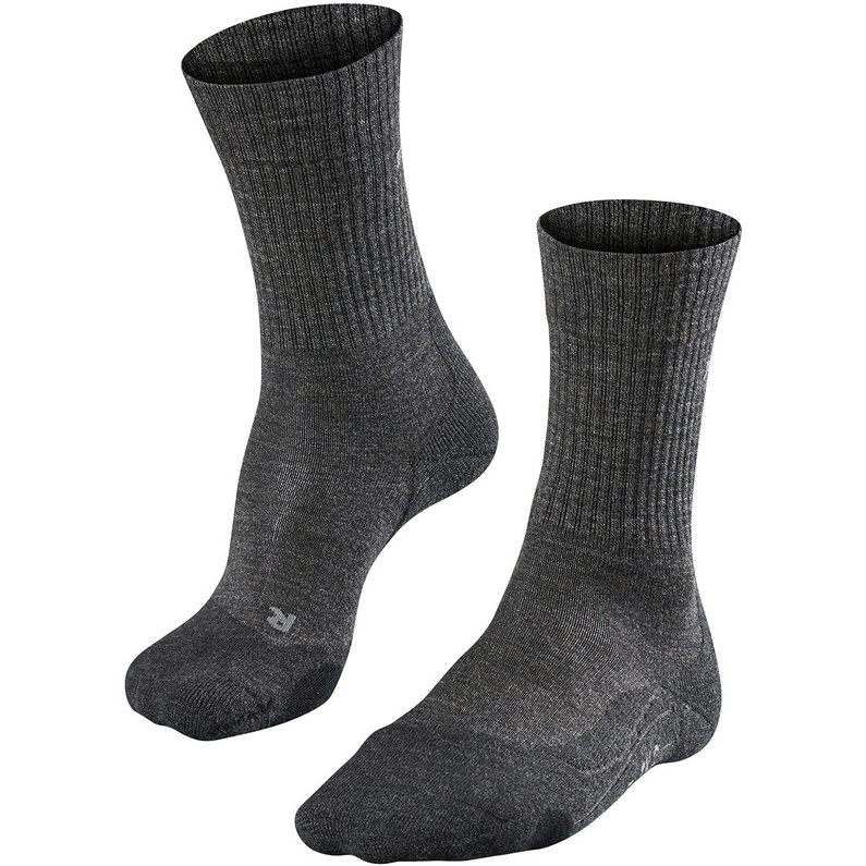 Falke Herren TK2 Wool Socken