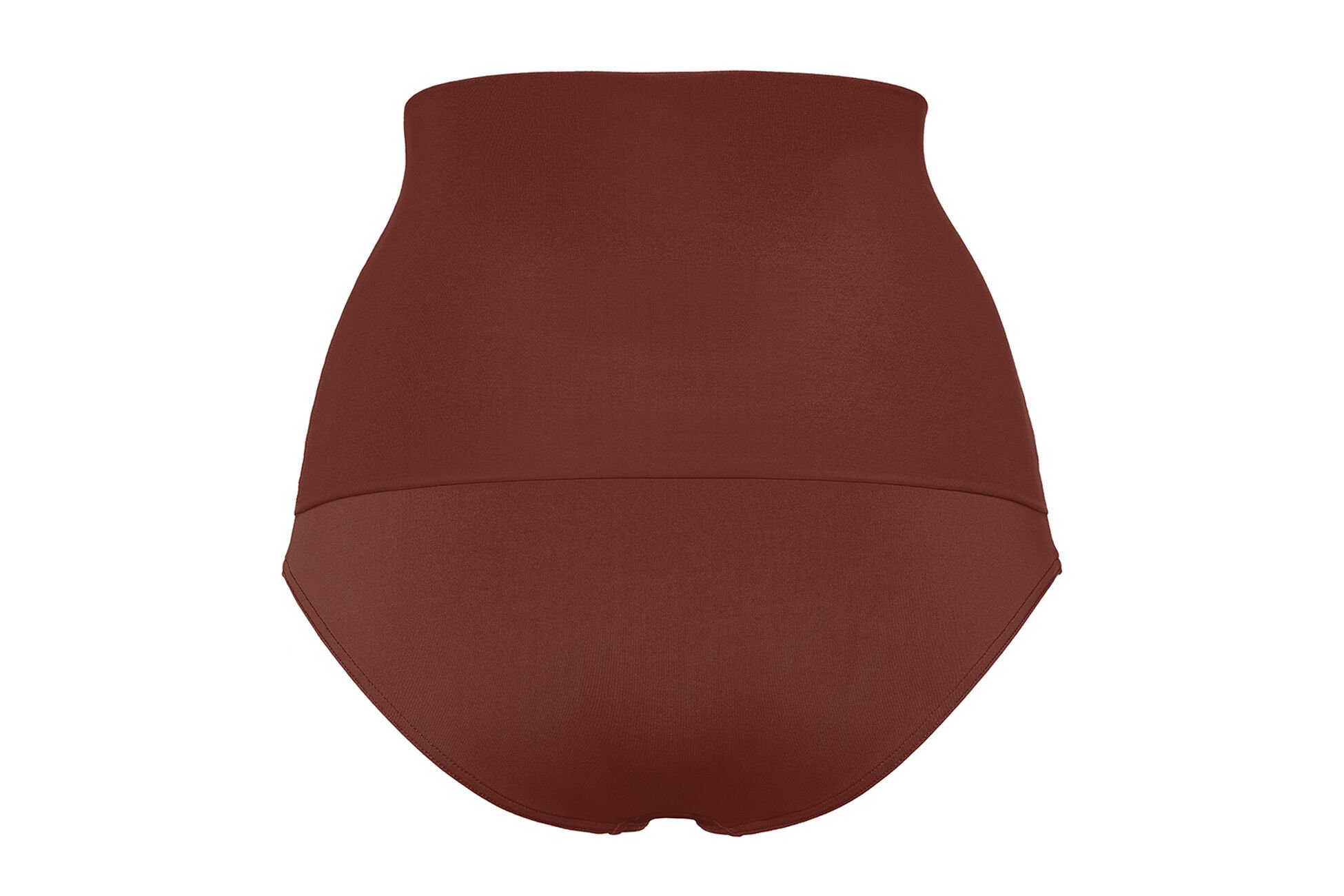 Gredin Culotte taille haute TORTUE