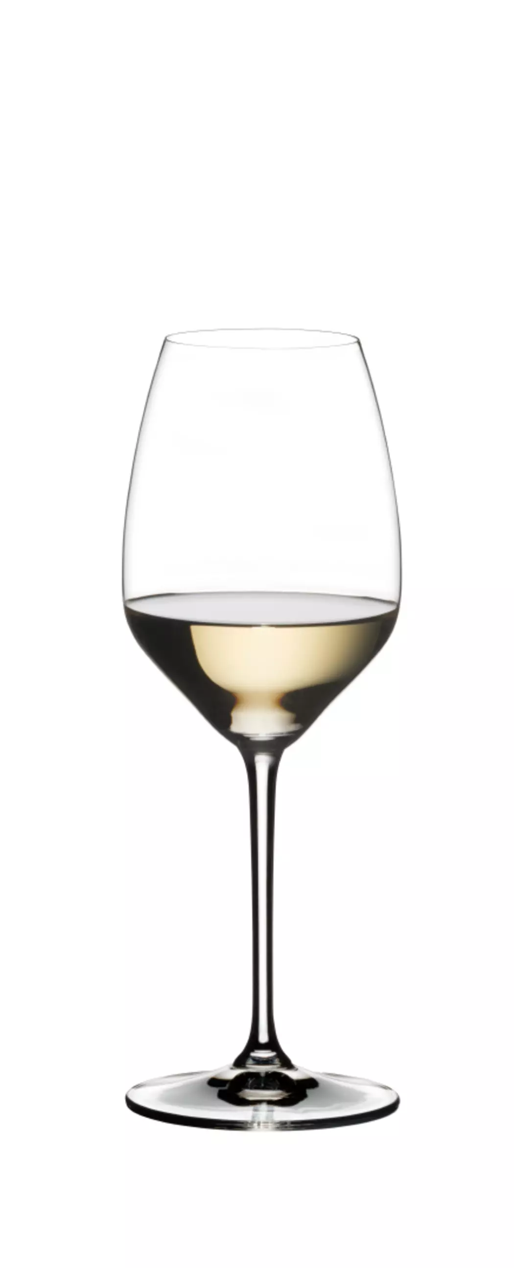 Gläserset - Riesling Heart To Heart 2tlg.
