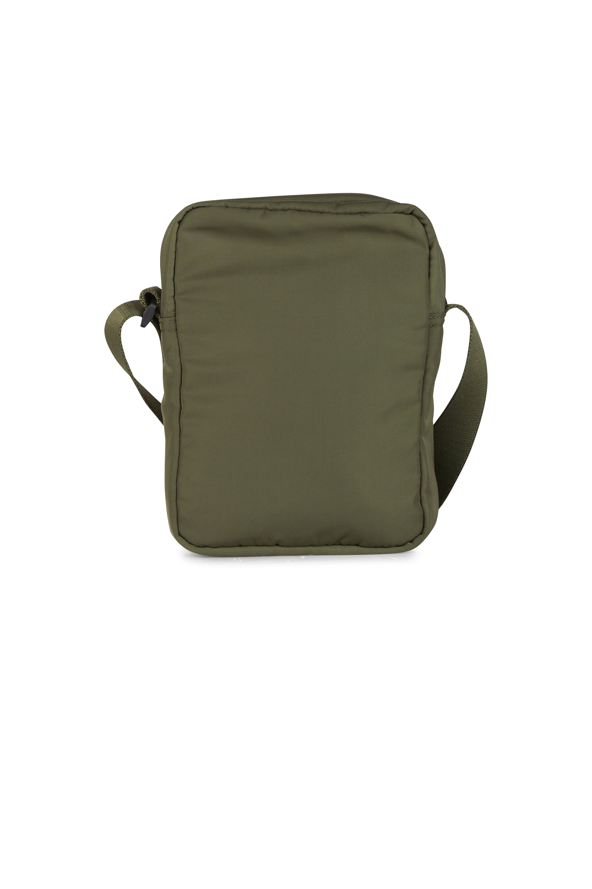 CARHARTT WIP Sac à bandoulière  Neva Shoulder Pouch Kaki