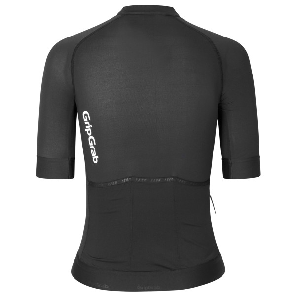 GripGrab - Women's PACR Short Sleeve Jersey - Maillot de cyclisme