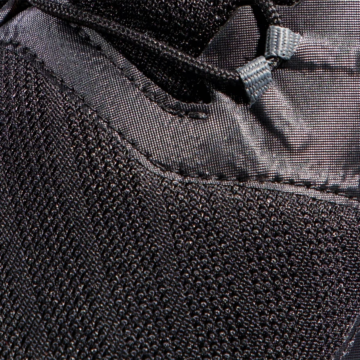 Mammut Sertig TR Low GTX Women Black-dark Steel