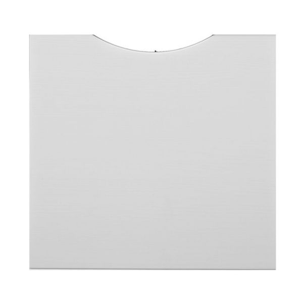 LIFETIME Kidsrooms Lade Kastelement 50 cm