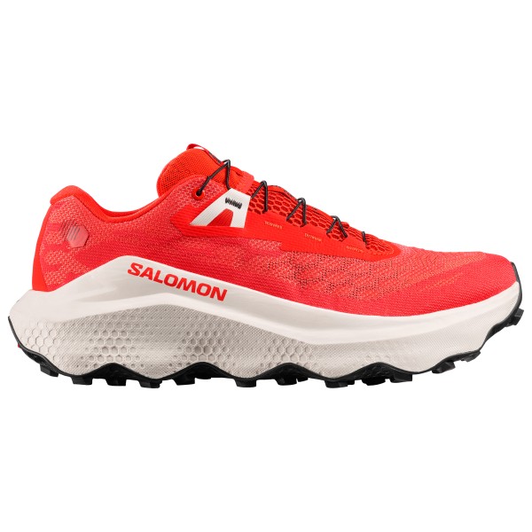 Salomon - Ultra Glide 4 - Chaussures de trail
