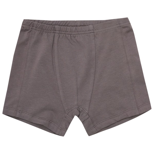 Minymo - Kid's Underwear Set AOP Boys - Sous-vêtement