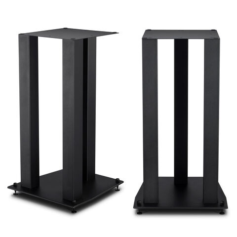 MoFi SourcePoint 8 Stand