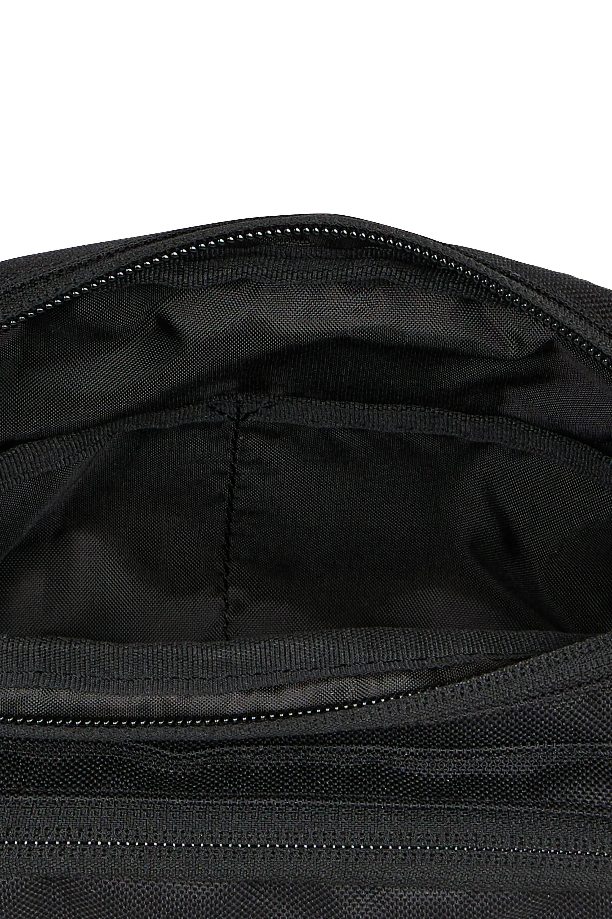 LEVI'S Sac banane STREET PACK Noir