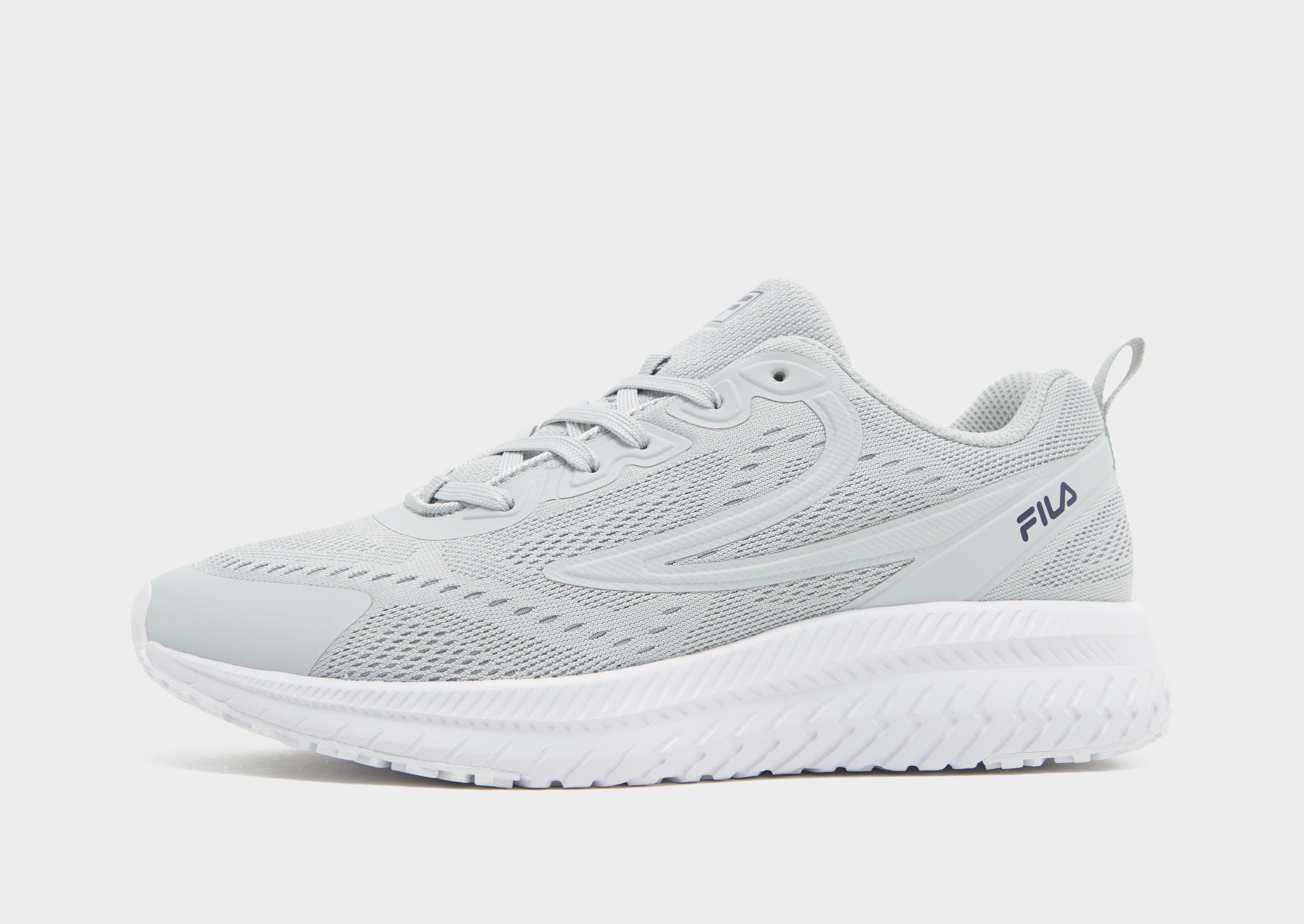Fila RGB Fuse Junior