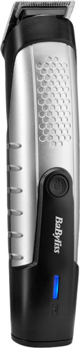 BaByliss Lithium Power T812E