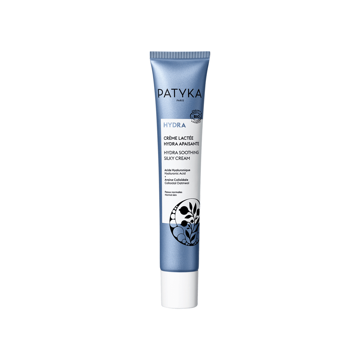 Hydra Soothing Cream 40ml