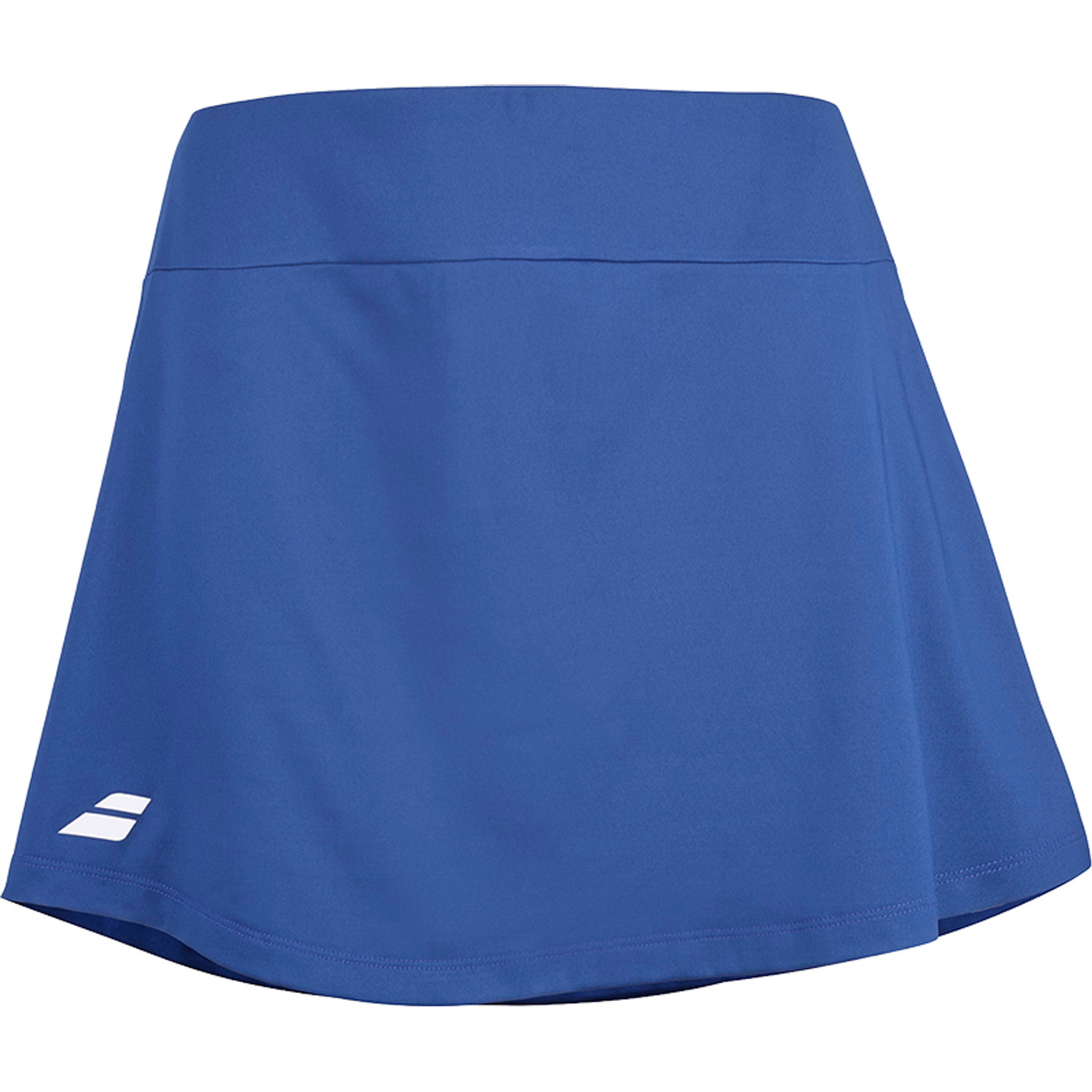 Babolat Play Skirt Meisjes