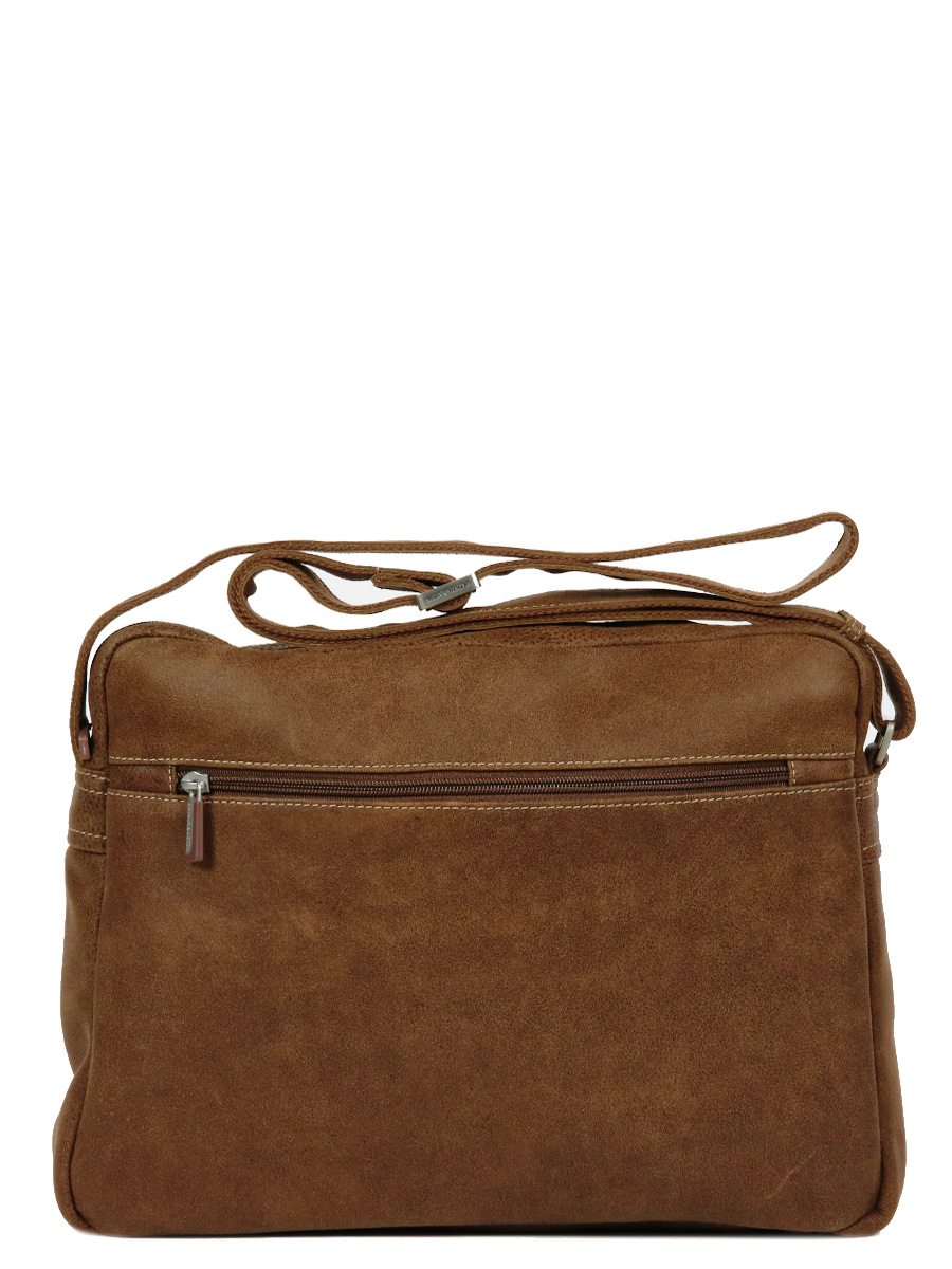 Sac ordinateur Arthur & Aston Cristiano 13 pouces