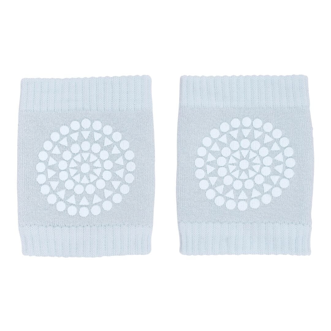 Kneepads Sky Blue - GoBabyGo - Rumpetroll