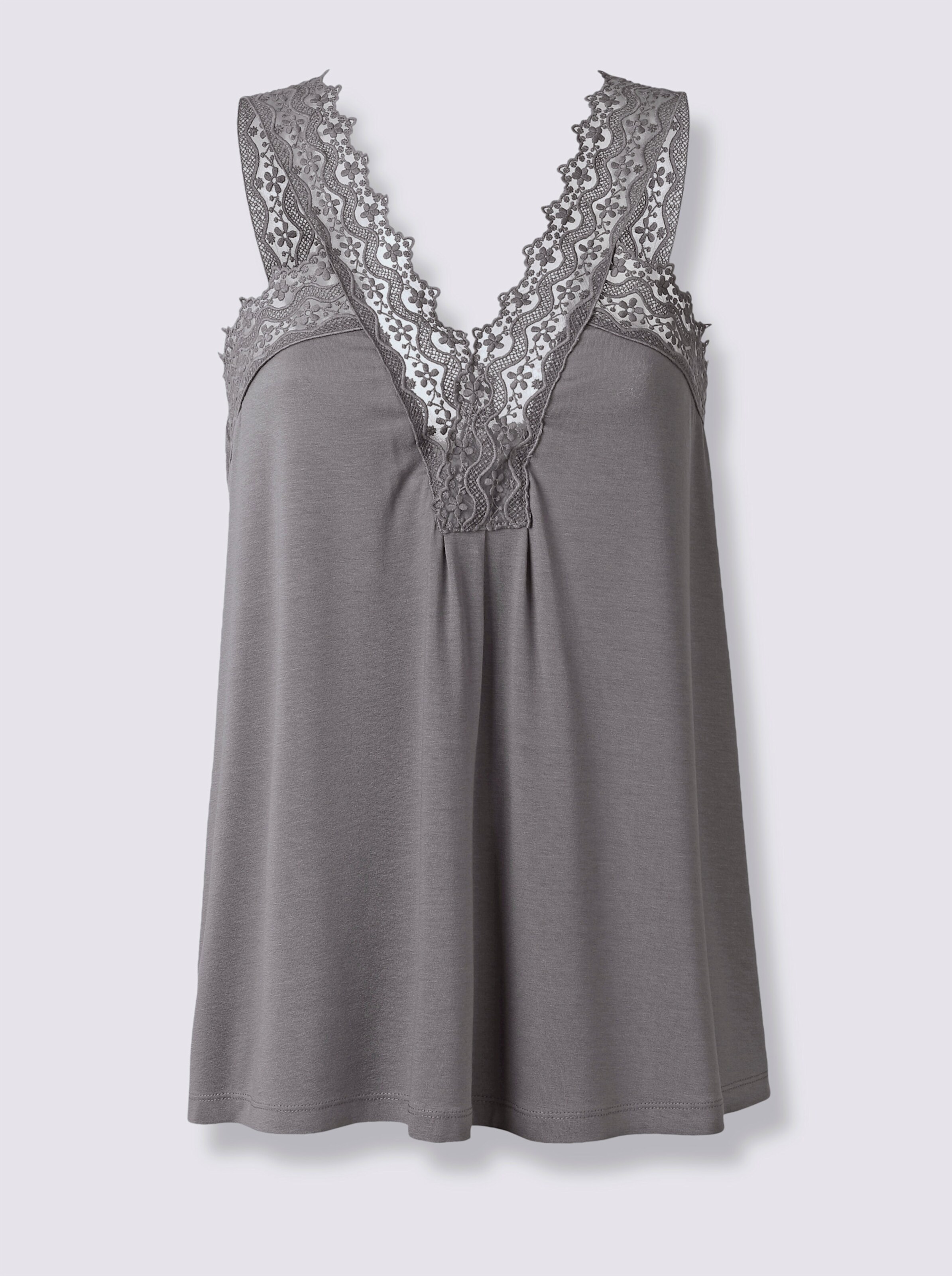 Shirttop