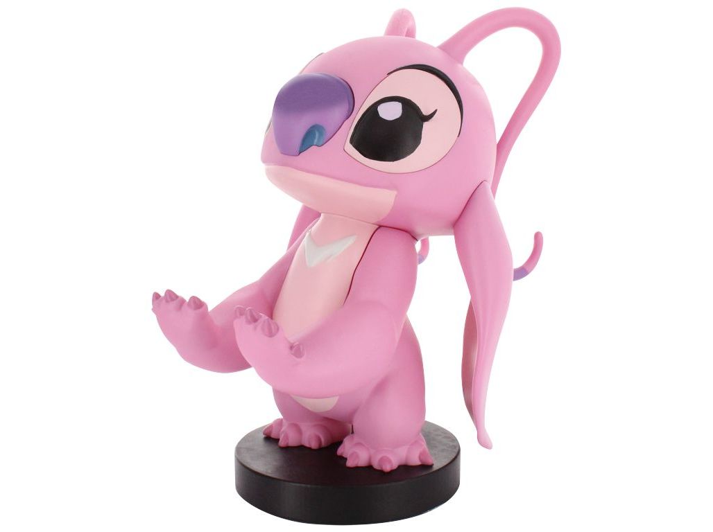 CABLE GUY LILO & STITCH: EXQUISITE GAMING ANGEL