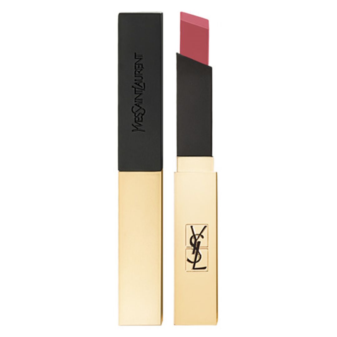 Yves Saint Laurent YVES SAINT-LAUREN MAQUILHAGEM Rouge Pur Couture the Slim Matte