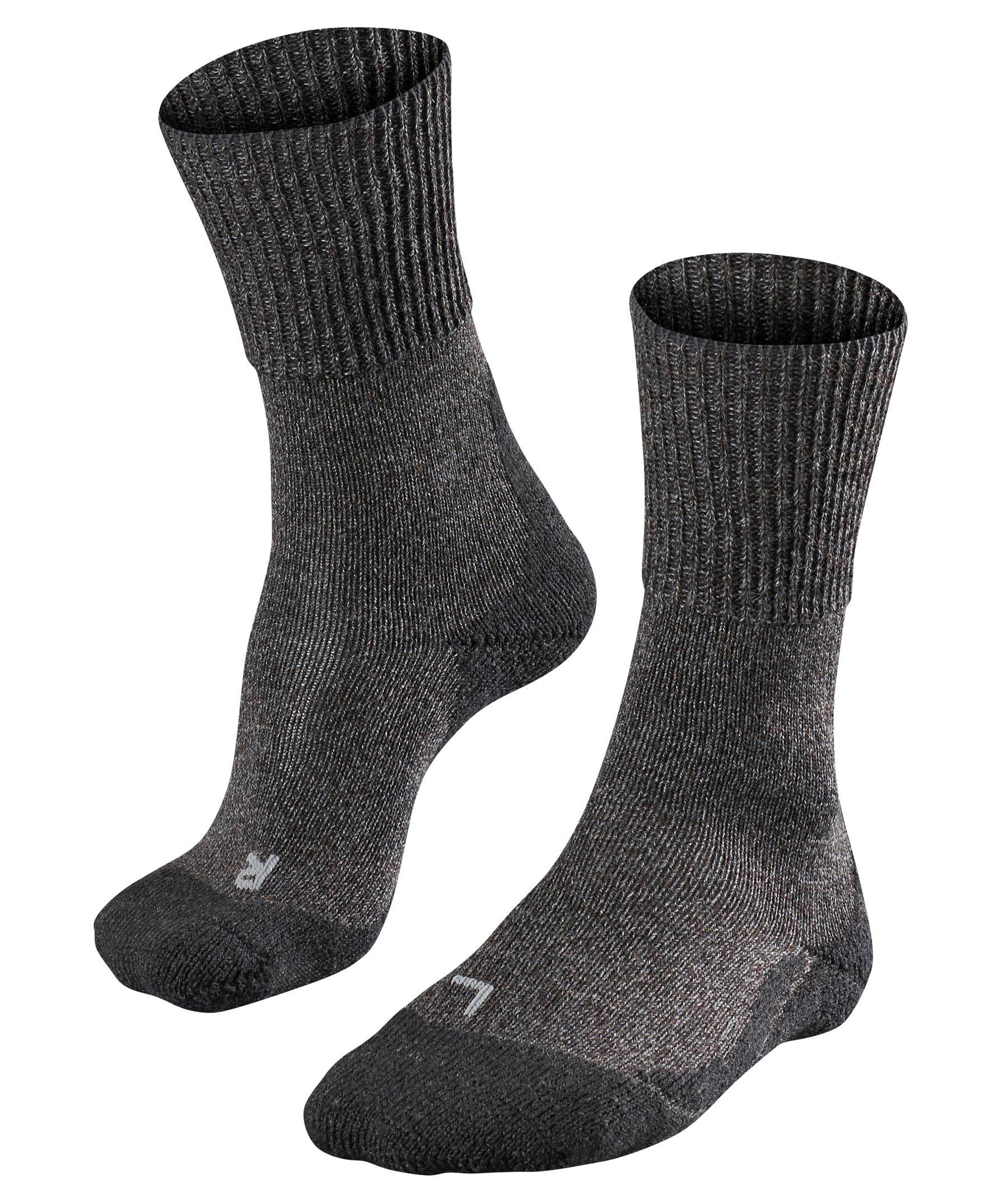 FALKE| Damen Trekkingsocken TK1