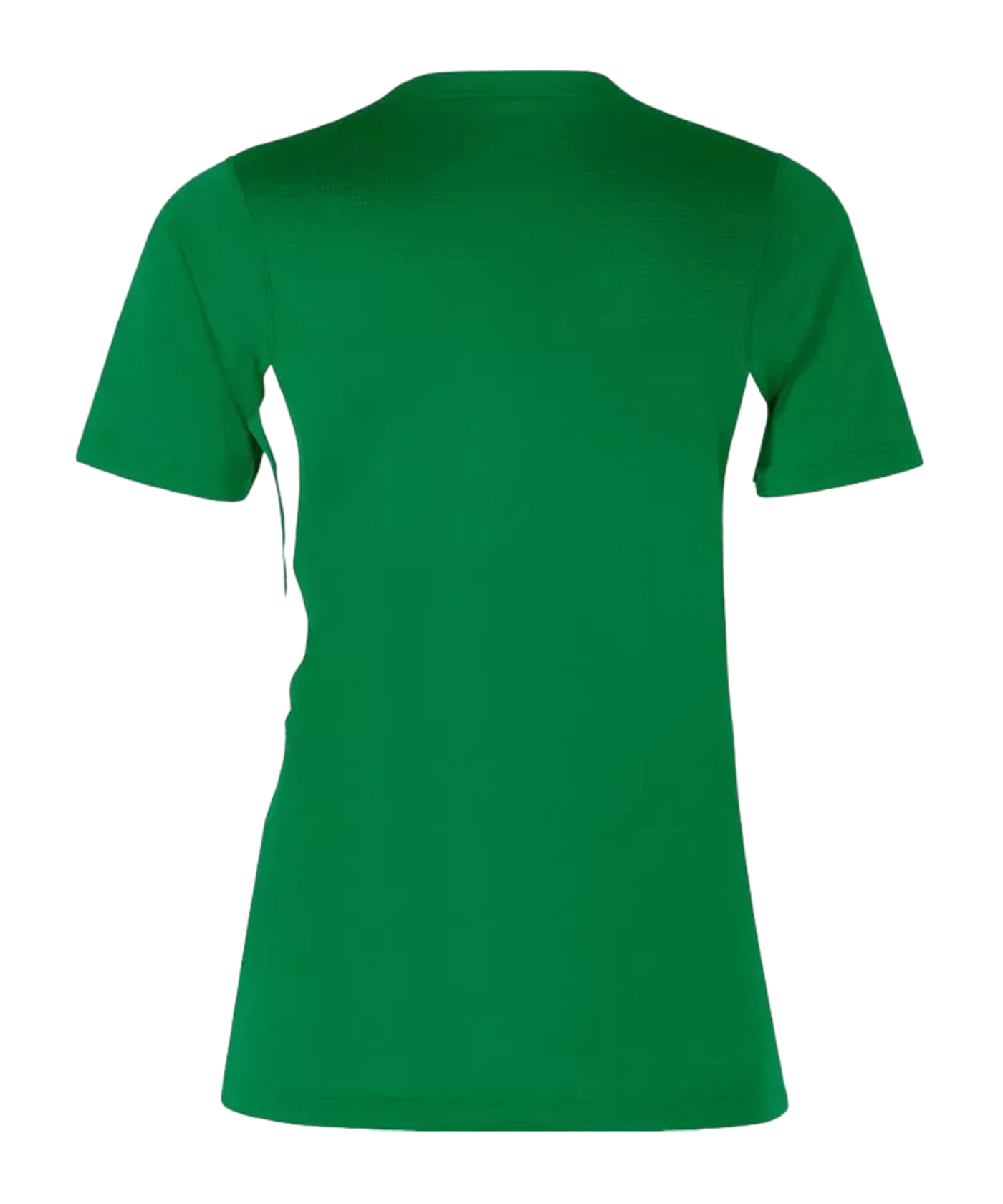 Nike Team Spike Trikot Damen Grün F302