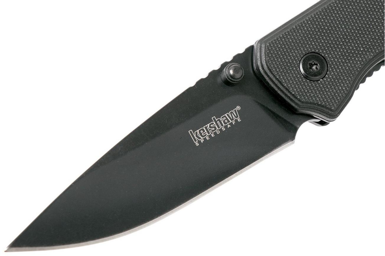 Kershaw RIM 1340 zakmes