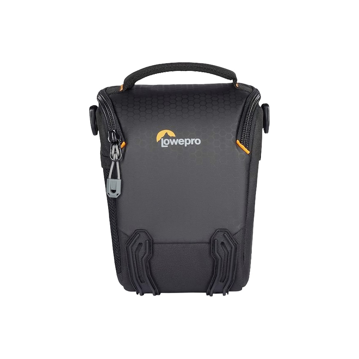 Lowepro Adventura TLZ 30 III kamerabagg