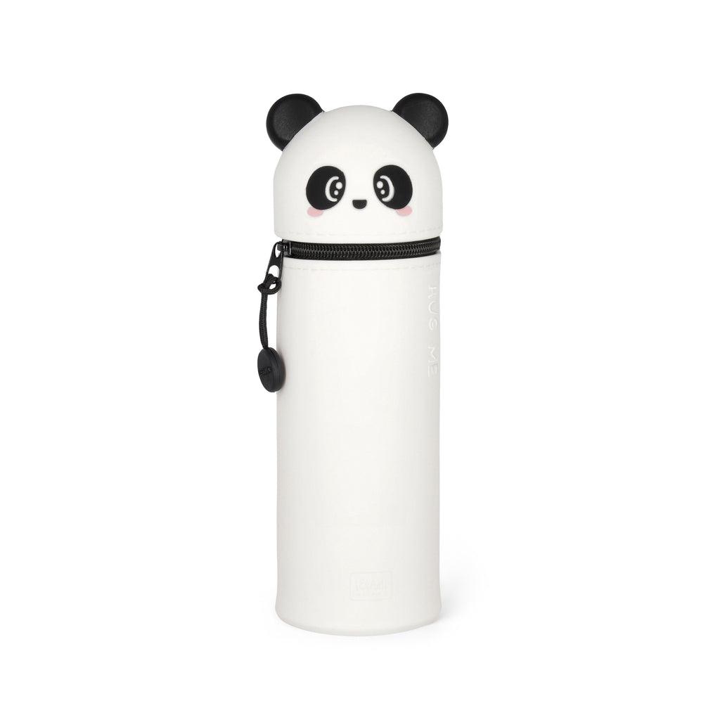 Estojo Kawaii - Panda