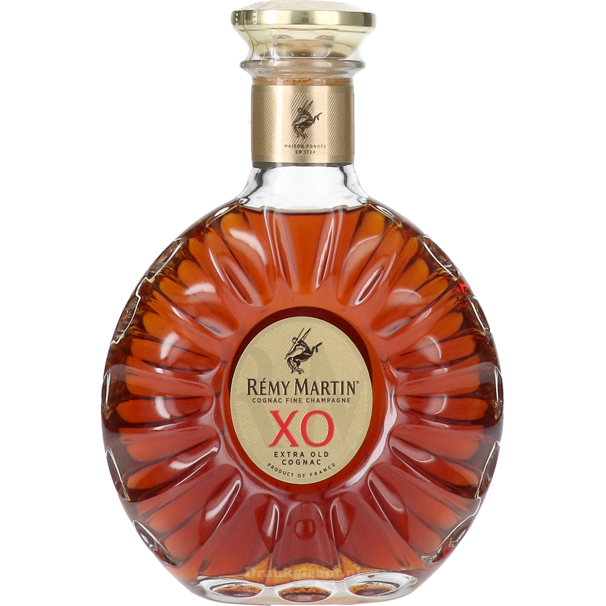 Remy Martin XO 35 cl