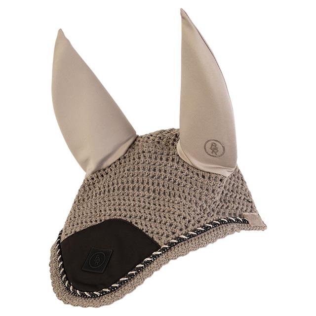 Oornetje BR Jinte Beige