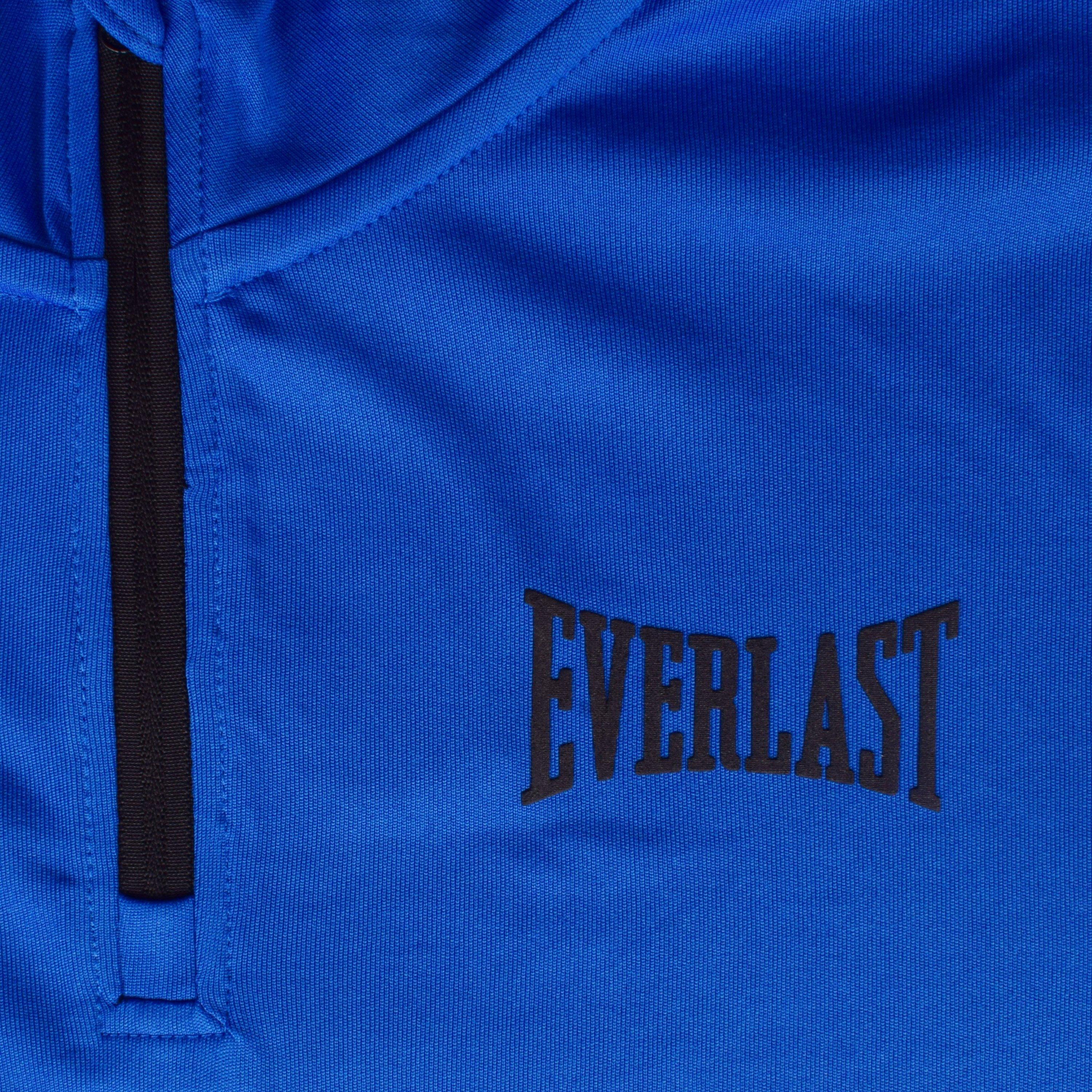 Everlast EverlastquarterZip Top In53