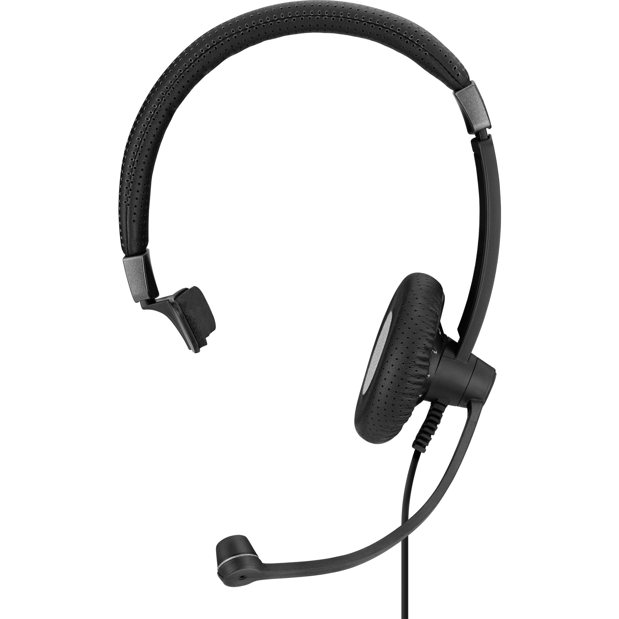 EPOS | Sennheiser Headset SC 45 USB MS