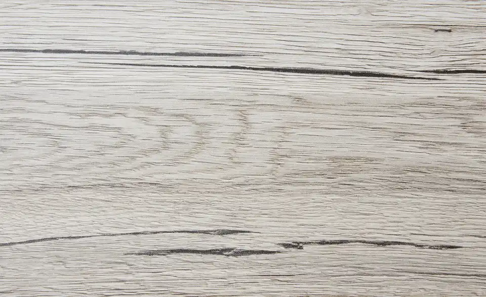 Garderobenschrank Portland