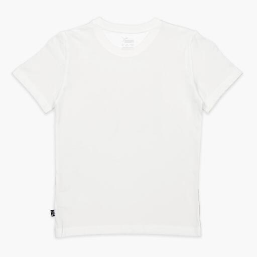 Camiseta Puma