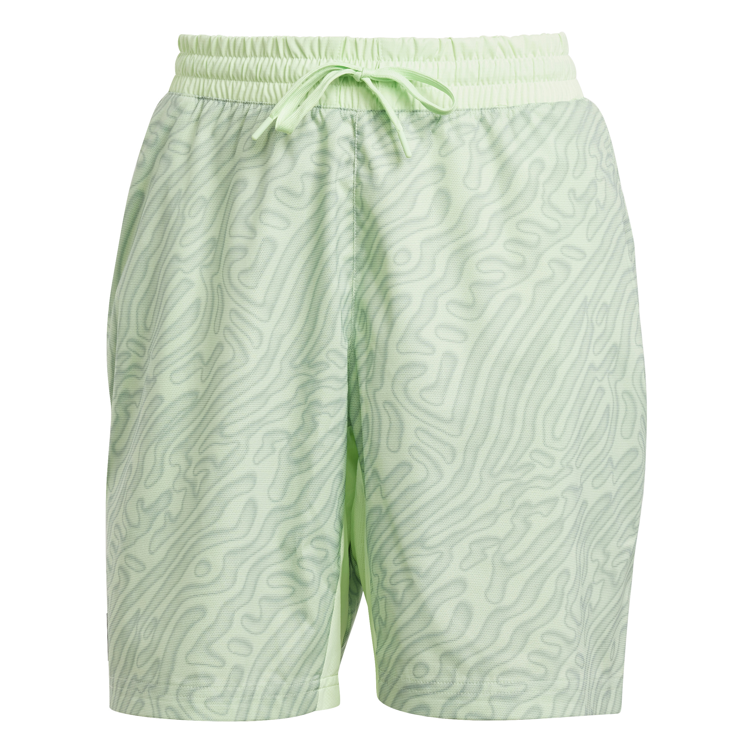 Adidas ERGO SHORT PRO