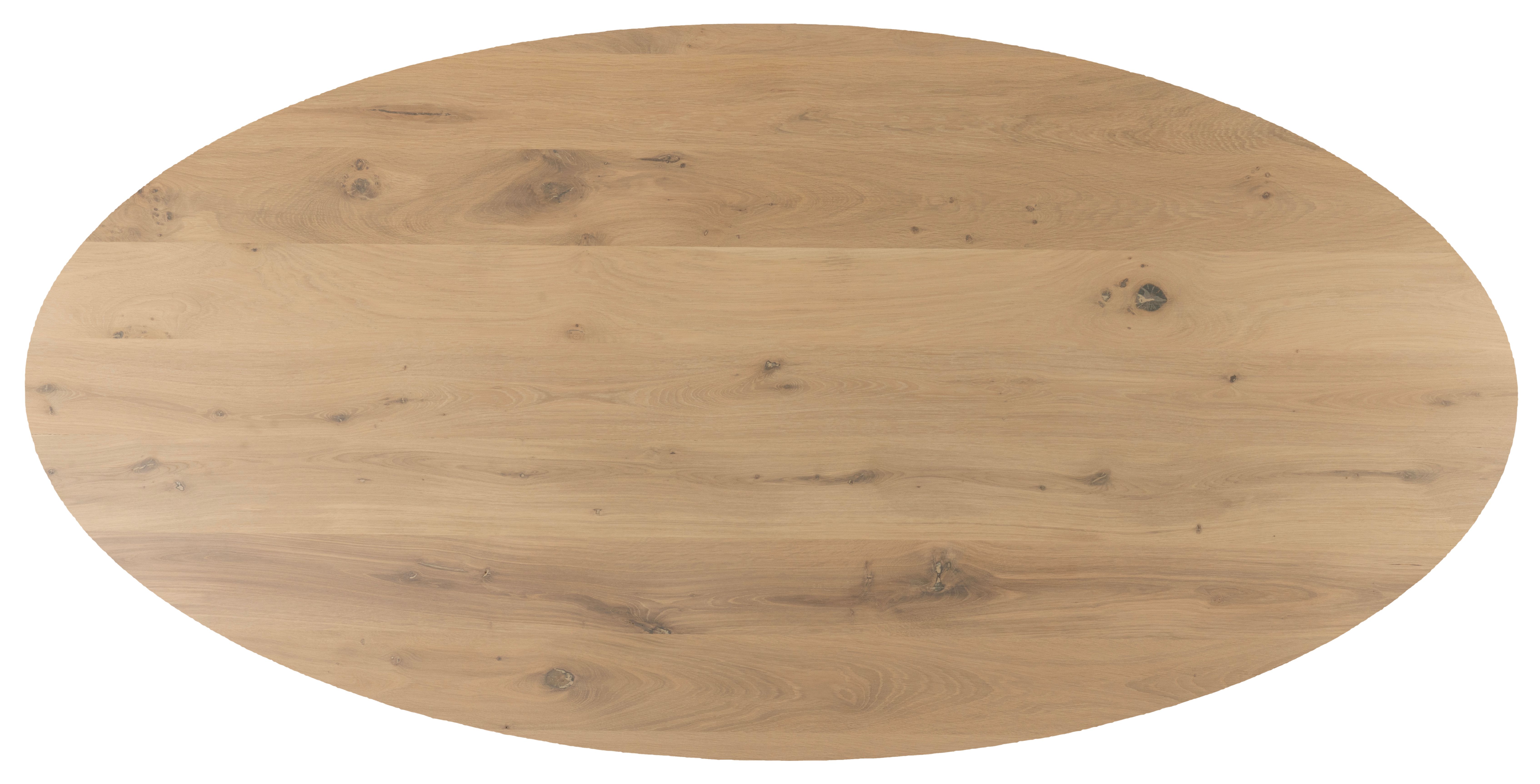 Bartafel  Latta