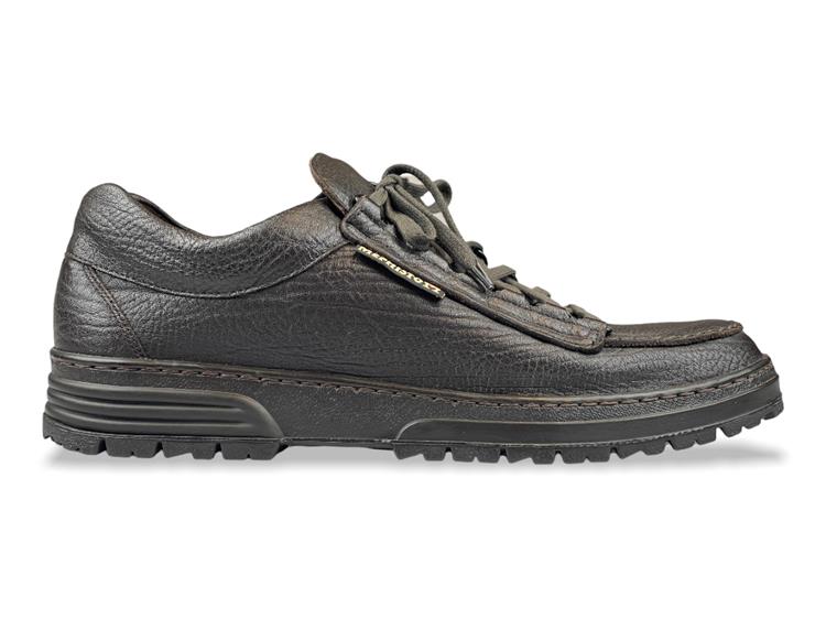 Mephisto Cruiser Donkerbruin