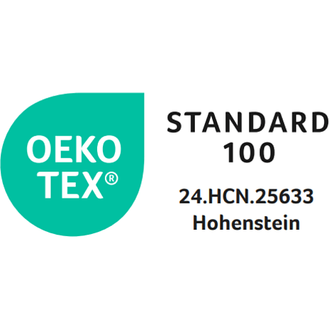Nordisk Fjer drømmedynen 135x220 cm - Varm